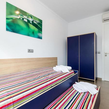 Yourhouse Estel Port de Alcudia  Exterior foto